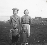 TGE240921-128.jpg