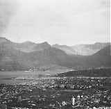 TGE240921-136.jpg