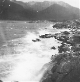 TGE240921-143.jpg