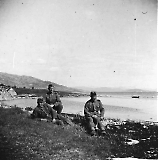 TGE240921-148.jpg
