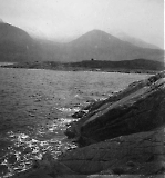 TGE240921-151.jpg
