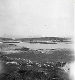 TGE240921-153.jpg