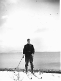 TGE240921-154.jpg
