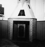 TGE240921-174.jpg