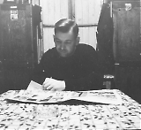 TGE240921-181.jpg