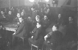 TGE240921-184.jpg