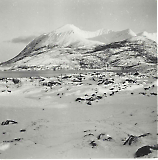 TGE240921-185.jpg