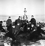 TGE240921-187.jpg