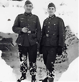 TGE240921-192.jpg