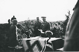 TGE240921-205.jpg