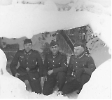 TGE240921-215.jpg