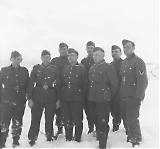 TGE240921-216.jpg
