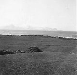TGE240921-236.jpg
