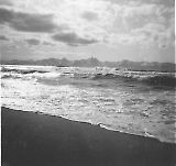 TGE240921-238.jpg