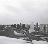 TGE240921-239.jpg