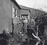 TGE240921-241.jpg