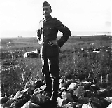TGE240921-244.jpg