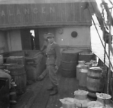 TGE240921-247.jpg