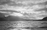 Hardangerfjorden