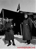 hkbx-055.jpg
