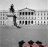hkbx-063.jpg