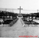 hkbx-072.jpg