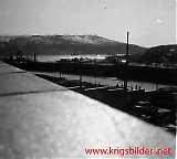 hkbx-086.jpg