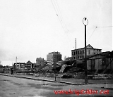 hkbx-089.jpg