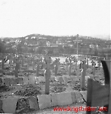 hkbx-099.jpg