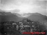 hkbx-108.jpg