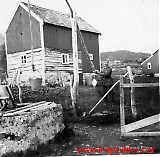 hkbx-116.jpg