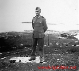 hkbx-125.jpg