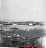 hkbx-139.jpg