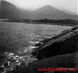 hkbx-142.jpg