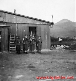 hkbx-147.jpg
