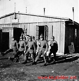 hkbx-148.jpg