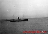 hkbx-154.jpg