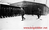 hkbx-165.jpg