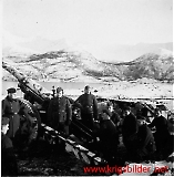 hkbx-169.jpg
