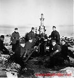 hkbx-171.jpg