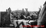 hkbx-185.jpg