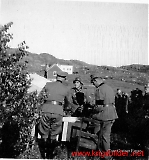hkbx-186.jpg