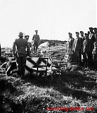 hkbx-187.jpg