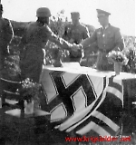 hkbx-189.jpg
