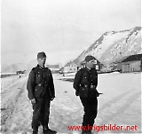 Andøya
