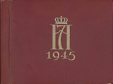 H7album-001.jpg