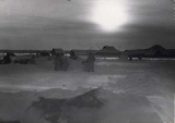 21ID-011115-035.jpg