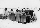 21ID-011115-040.jpg