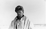 21ID-011115-044.jpg