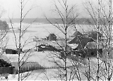 Filename=21ID-011115-056.jpg
Filesize=317KiB
Dimensions=1000x722
Date added=Jan 07, 2016 21ID-011115-056.jpg